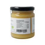 Marienwaerdt Lemon curd bio - Afbeelding 3