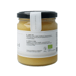Marienwaerdt Lemon curd bio - Afbeelding 2