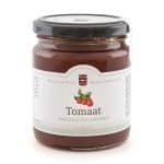 Marienwaerdt Tomatenchutney bio