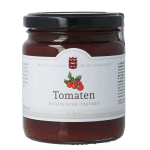 Marienwaerdt Tomatenchutney bio