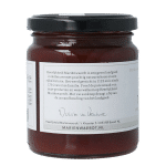 Marienwaerdt Tomatenchutney bio - Afbeelding 4