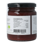 Marienwaerdt Tomatenchutney bio - Afbeelding 3