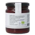 Marienwaerdt Tomatenchutney bio - Afbeelding 2