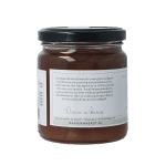 Marienwaerdt Uien chutney bio - Afbeelding 4