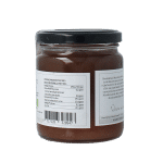Marienwaerdt Uien chutney bio - Afbeelding 3