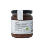 Marienwaerdt Uien chutney bio - Afbeelding 2