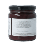 Marienwaerdt Pruimen chutney bio - Afbeelding 4
