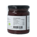 Marienwaerdt Pruimen chutney bio - Afbeelding 3