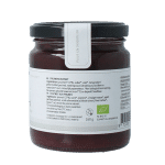 Marienwaerdt Pruimen chutney bio - Afbeelding 2