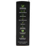 CBD Original Original CBD olie 4% - Afbeelding 3