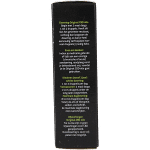CBD Original Original CBD olie 4% - Afbeelding 2