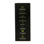 CBD Original CBD Total sleep - Afbeelding 3