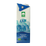 Landgoed Volle melk bio - Afbeelding 4