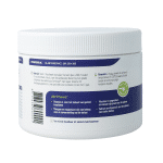Vitakruid Atrimove Glucosamine Chondroitine MSM Complex - Afbeelding 3