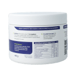Vitakruid Atrimove Glucosamine Chondroitine MSM Complex - Afbeelding 2