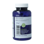 Vitakruid Ostamax met oa Calcium & Magnesium - Afbeelding 3