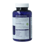 Vitakruid Ostamax met oa Calcium & Magnesium - Afbeelding 2