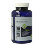 Vitakruid Gebufferde Vitamine C met oa Zink OPC Quercetine - Afbeelding 3