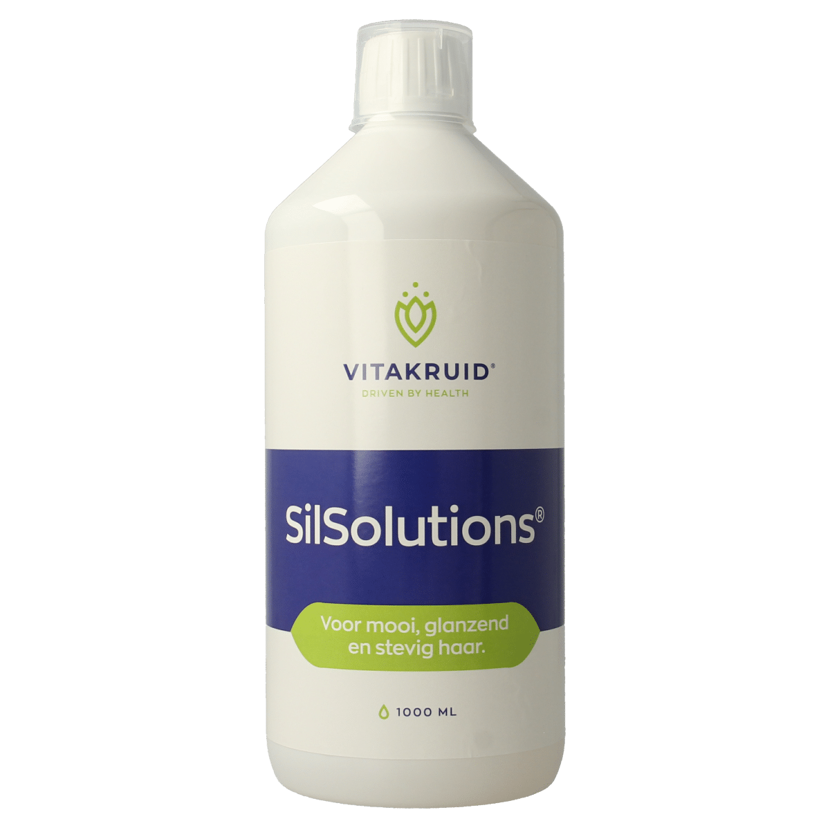 8717438690124_A1N1.png Vitakruid SilSolutions - Afbeelding 1