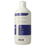 Vitakruid SilSolutions - Afbeelding 3