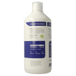 Vitakruid SilSolutions - Afbeelding 2