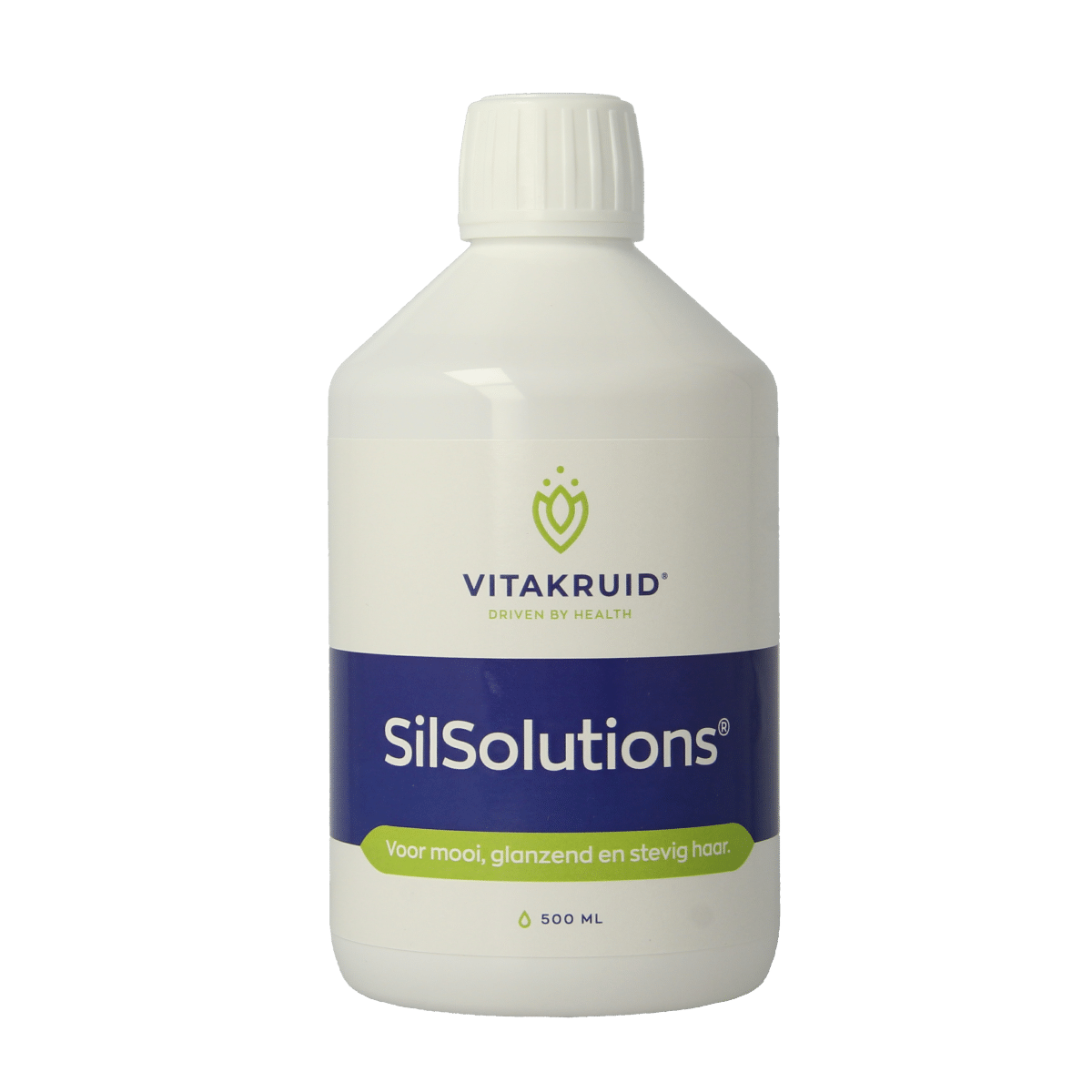 8717438690148_A1N1.png Vitakruid SilSolutions - Afbeelding 1