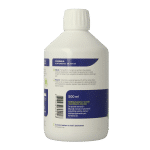 Vitakruid SilSolutions - Afbeelding 3