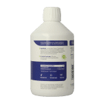 Vitakruid SilSolutions - Afbeelding 2