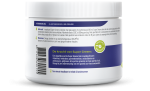 Vitakruid Super Greens 25 nutrienten oa probiotica & enzymen - Afbeelding 3