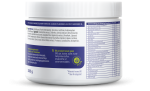 Vitakruid Super Greens 25 nutrienten oa probiotica & enzymen - Afbeelding 2