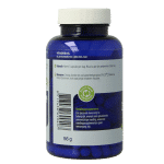 Vitakruid D-Mannose 500 gewonnen uit Cranberry - Afbeelding 3