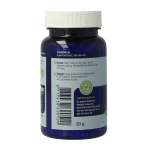 Vitakruid Vitamine D3 25 mcg / 1000 IE - Afbeelding 3