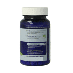 Vitakruid Vitamine D3 25 mcg / 1000 IE - Afbeelding 2