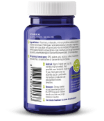 Vitakruid Multi Dag HD 100% Vegan - Afbeelding 3