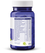 Vitakruid Multi Dag HD 100% Vegan - Afbeelding 2