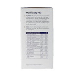 Vitakruid Multi Dag & Nacht HD 2 x 30 - Afbeelding 4