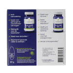 Vitakruid Multi Dag & Nacht HD 2 x 30 - Afbeelding 3