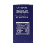 Vitakruid Multi Dag & Nacht HD 2 x 30 - Afbeelding 2