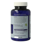 Vitakruid GABA Plus - Afbeelding 2