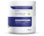 Vitakruid Psyllium 5000 mg & Glucomannan 1000 mg vezels - Afbeelding 2