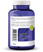 Vitakruid DPP-IV Ultimate BioCore Optimum Complete Enzymen - Afbeelding 3