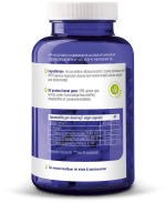 Vitakruid DPP-IV Ultimate BioCore Optimum Complete Enzymen - Afbeelding 2