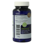 Vitakruid Osta K2 & D3 Algae met Calcium & Magnesium - Afbeelding 3