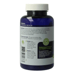 Vitakruid Multi Dag Mama 100% Vegan - Afbeelding 3
