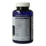 Vitakruid Multi Dag Mama 100% Vegan - Afbeelding 2