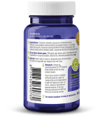 Vitakruid Multi Nacht Mama 100% Vegan - Afbeelding 3