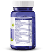 Vitakruid Multi Nacht Mama 100% Vegan - Afbeelding 2