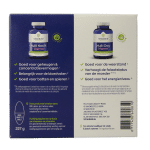 Vitakruid Multi Dag & Nacht Mama 100% Vegan 2 x 90 - Afbeelding 3