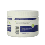 Vitakruid L-Glutamine Complex Glucosamine & L-Methionine - Afbeelding 3