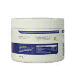 Vitakruid L-Glutamine Complex Glucosamine & L-Methionine - Afbeelding 2